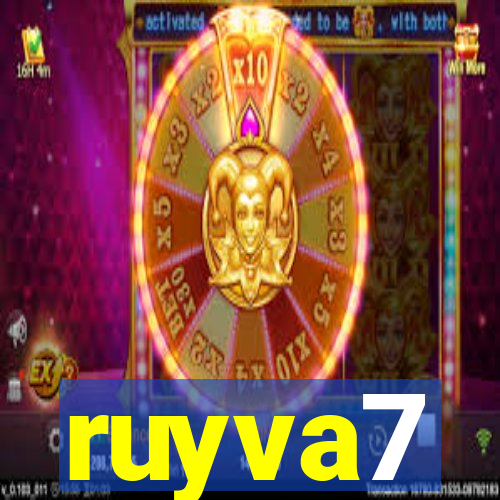 ruyva7