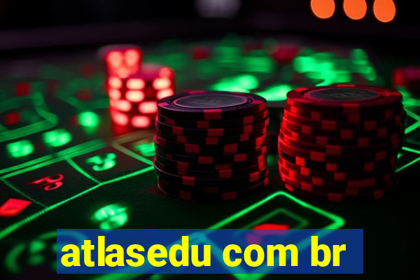 atlasedu com br