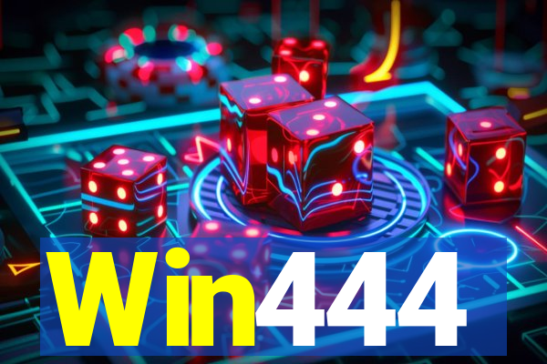 Win444