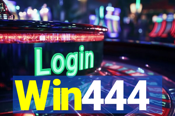 Win444