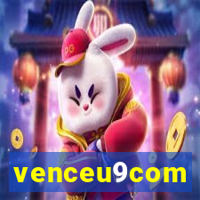 venceu9com