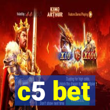 c5 bet