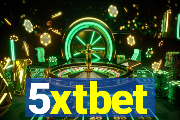 5xtbet