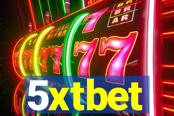 5xtbet