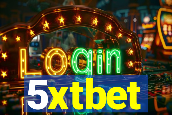 5xtbet