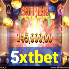 5xtbet