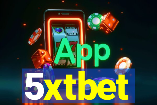 5xtbet