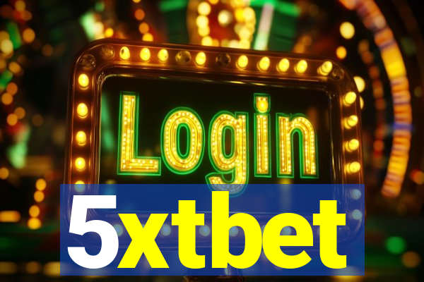 5xtbet