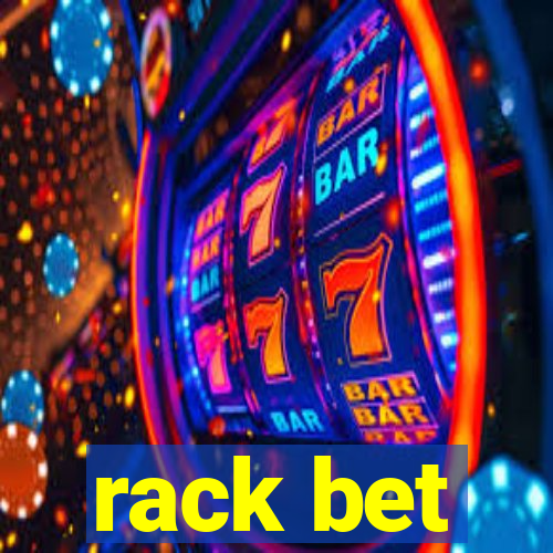 rack bet