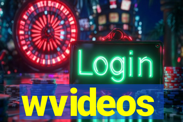 wvideos