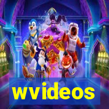 wvideos