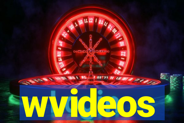 wvideos