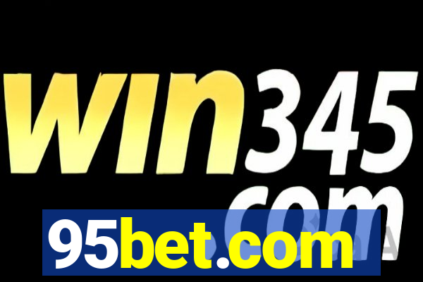 95bet.com