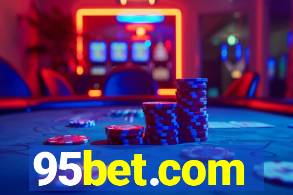 95bet.com