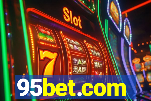 95bet.com