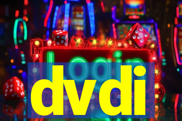 dvdi