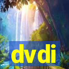 dvdi