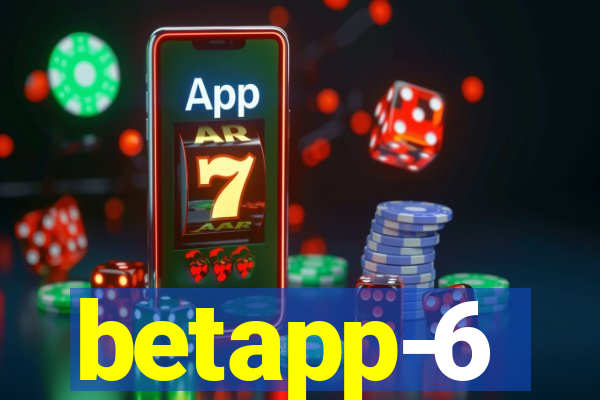 betapp-6