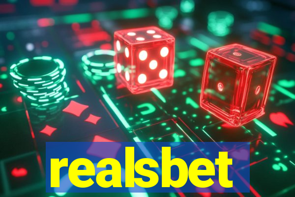 realsbet