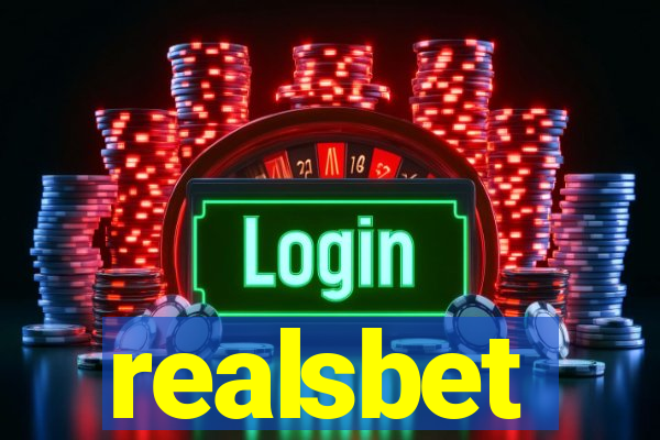 realsbet