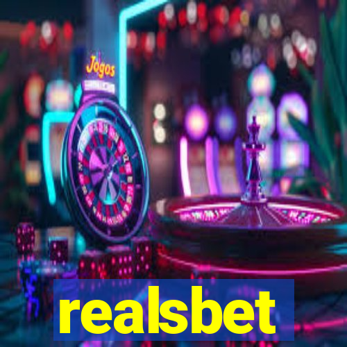 realsbet