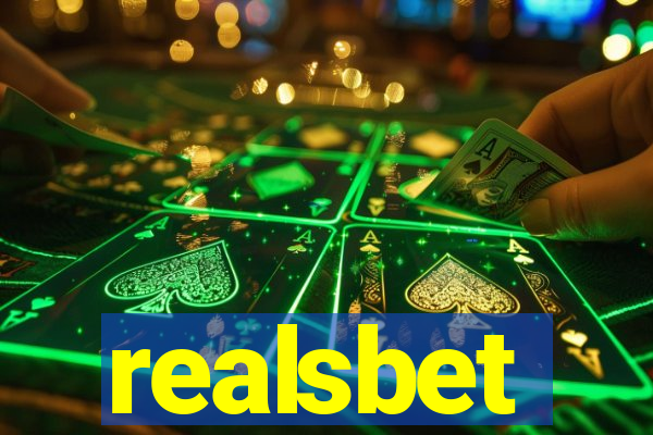 realsbet