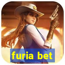 furia bet