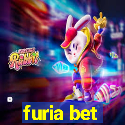 furia bet