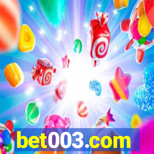 bet003.com