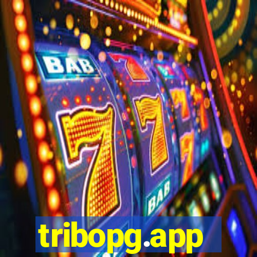 tribopg.app