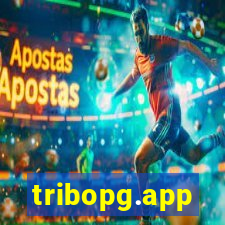 tribopg.app