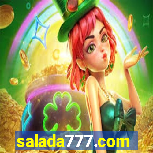 salada777.com