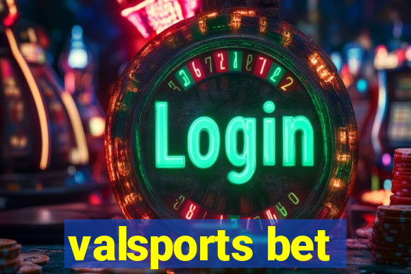 valsports bet