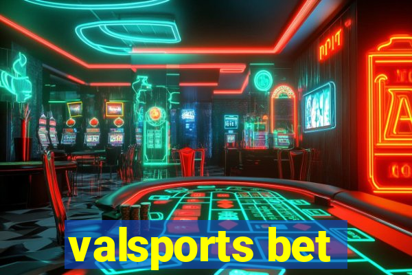 valsports bet