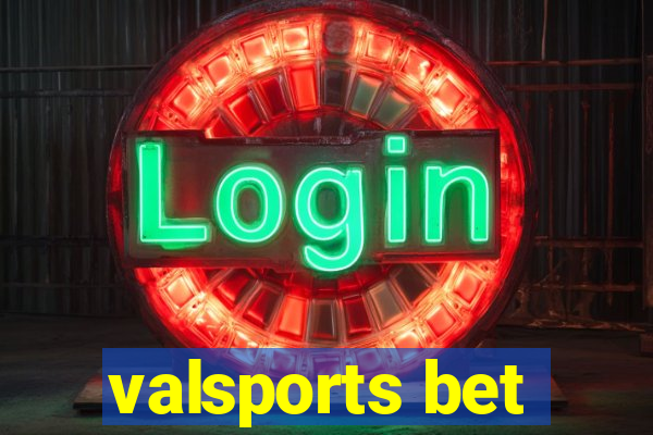 valsports bet