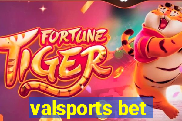 valsports bet