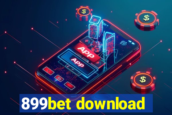 899bet download