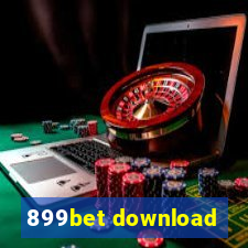 899bet download