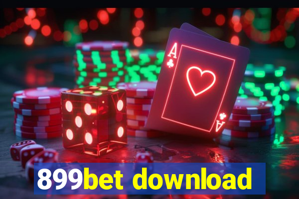 899bet download