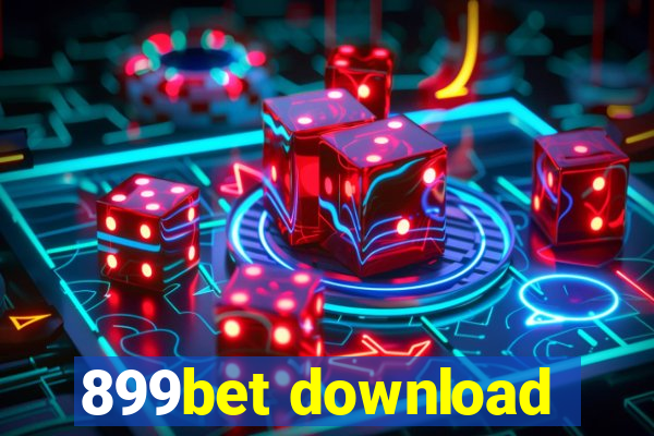 899bet download