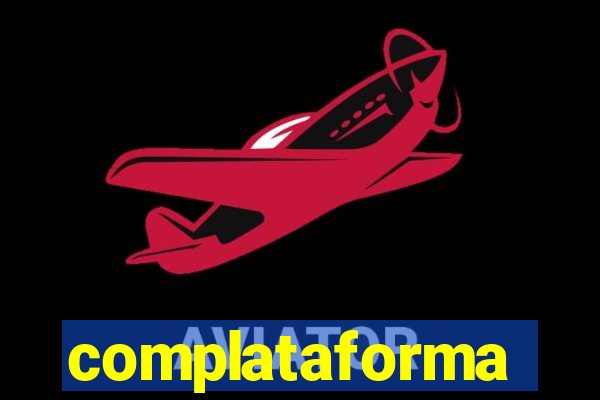 complataforma