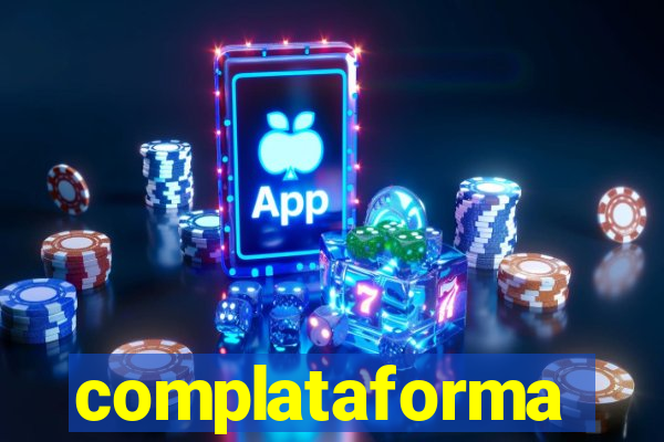 complataforma