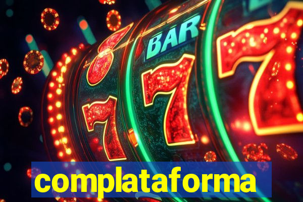 complataforma