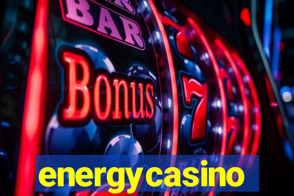 energycasino