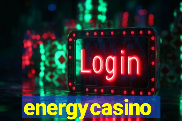 energycasino