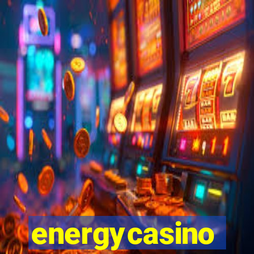 energycasino