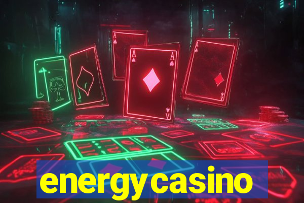 energycasino