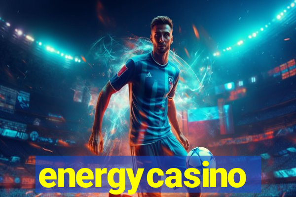 energycasino