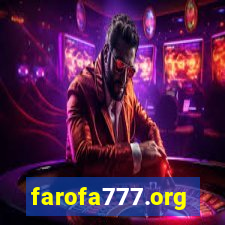 farofa777.org