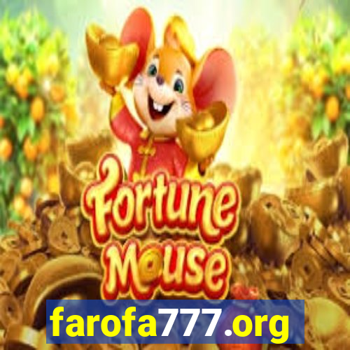 farofa777.org